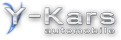 logo-ykars-petit.png