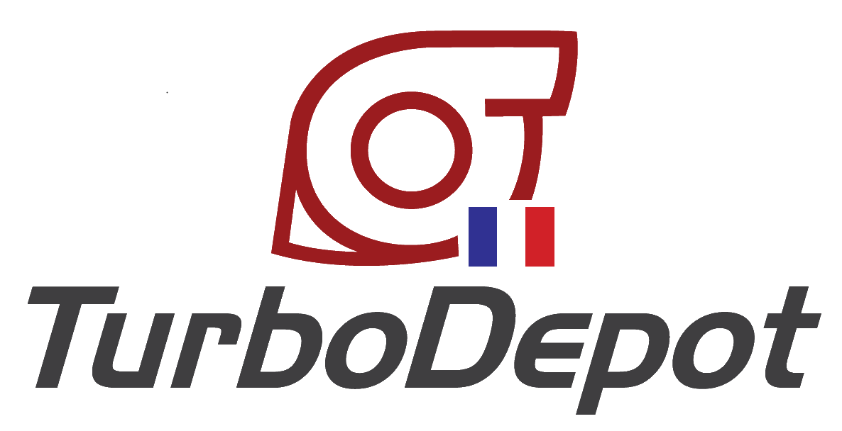 Turbomann57 