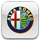 logo alfa romeo