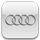 logo audi