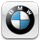 logo bmw