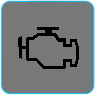 diag.png