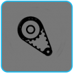distribution0.png