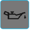 entretien0.png