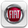 logo fiat