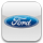 logo ford
