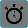 horaire0.png