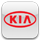 logo kia