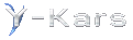 Logo_Y-kars