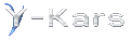 Y-Kars