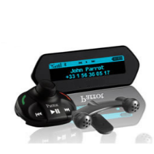 autoradio