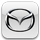logo mazda