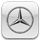 logo mercedez