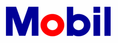 Mobil oil logo 2300