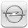 logo opel