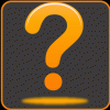 question.gif