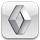 logo renault