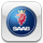 logo saab