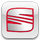 logo seat