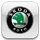 logo skoda