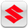 logo suzuki