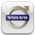 logo volvo