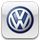 logo volkwagen