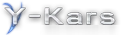 logo-ykars-petit.png