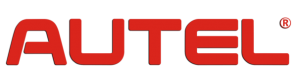 Autel france site officiel logo