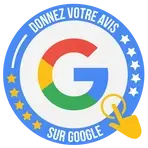 avis-google