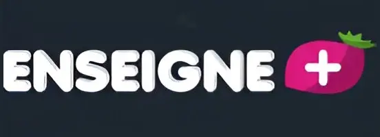 Enseigne Plus