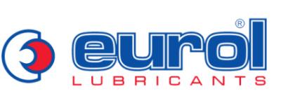 Eurol oil logo 2300