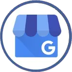 Google my business