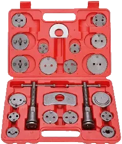 Repousse_piston