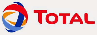 Total